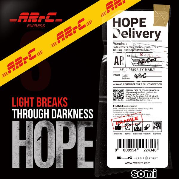 Image Cover
